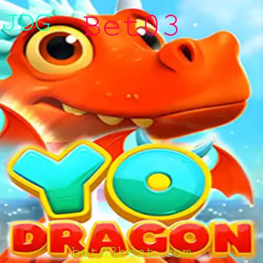 Desvendando YoDragon: O Novo Fenômeno do Mundo dos Jogos